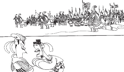 Практическая психология для менеджера Практическая психология для менеджера