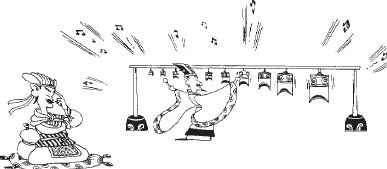 Практическая психология для менеджера Практическая психология для менеджера