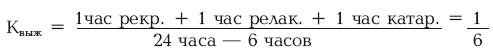 Стрессоустойчивый менеджер Стрессоустойчивый менеджер