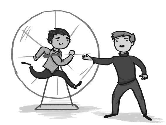 Общение на результат. Как убеждать, продавать и договариваться