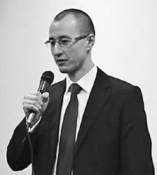 Общение на результат. Как убеждать, продавать и договариваться Общение на результат. Как убеждать, продавать и договариваться