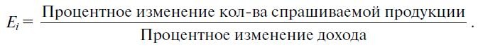 Предпринимательская деятельность Предпринимательская деятельность