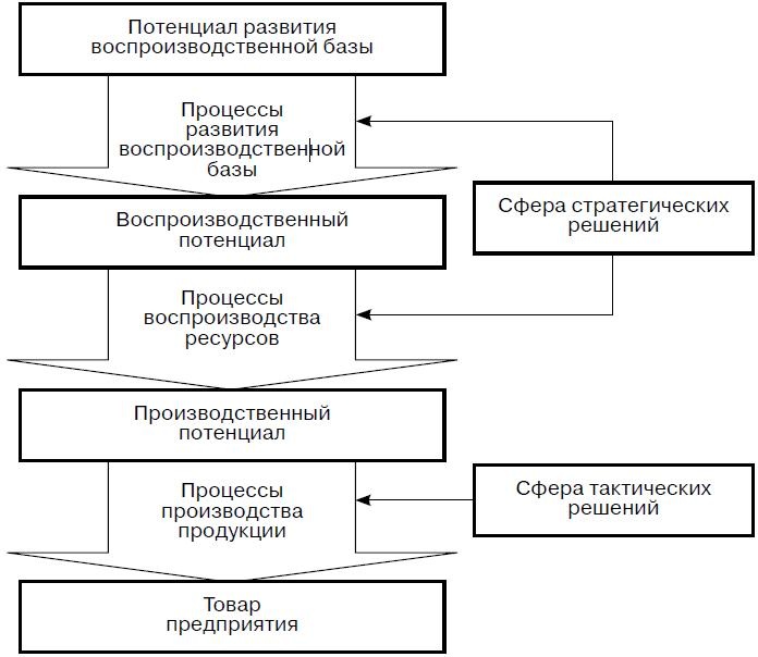 Предпринимательская деятельность Предпринимательская деятельность