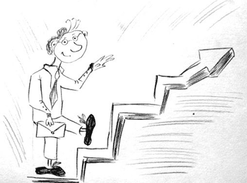 Розничный персонал от А до Я