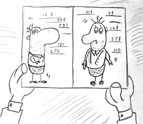 Розничный персонал от А до Я