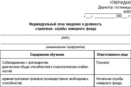 Гостиничный бизнес. Как достичь безупречного сервиса Гостиничный бизнес. Как достичь безупречного сервиса