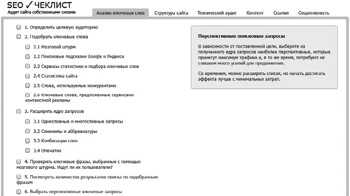 Контент-маркетинг для роста продаж Контент-маркетинг для роста продаж