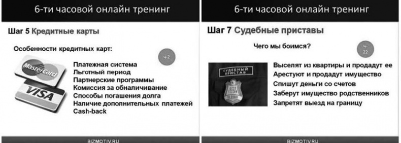 Большая энциклопедия продаж Большая энциклопедия продаж