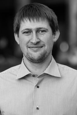 Проект "Феникс". Роман о том, как DevOps меняет бизнес к лучшему Проект "Феникс". Роман о том, как DevOps меняет бизнес к лучшему