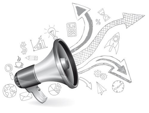 Полный курс ораторского мастерства Полный курс ораторского мастерства