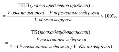 Категорийный менеджмент. Курс управления ассортиментом в рознице (+ электронное приложение) Категорийный менеджмент. Курс управления ассортиментом в рознице (+ электронное приложение)