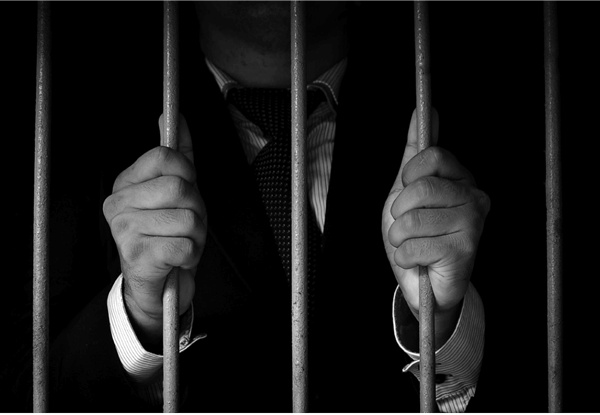 50 секретов проверяющего налоги. Как обезопасить себя, свой бизнес и получить миллион из бюджета 50 секретов проверяющего налоги. Как обезопасить себя, свой бизнес и получить миллион из бюджета