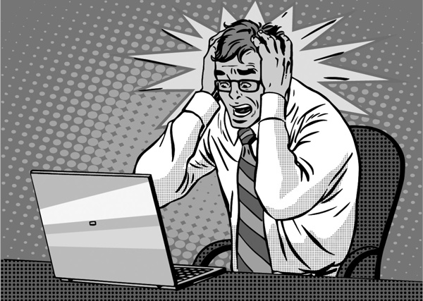50 секретов проверяющего налоги. Как обезопасить себя, свой бизнес и получить миллион из бюджета 50 секретов проверяющего налоги. Как обезопасить себя, свой бизнес и получить миллион из бюджета