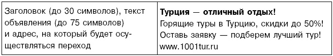 Первый 1000000 $ самый тяжелый Первый 1000000 $ самый тяжелый