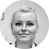 Старт бизнеса! Легкий способ создать прибыльный бизнес с нуля Старт бизнеса! Легкий способ создать прибыльный бизнес с нуля
