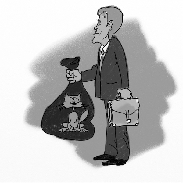 Успешный руководитель проекта Успешный руководитель проекта