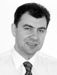 Как создавать инновации Как создавать инновации