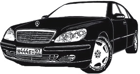 Как заработать миллиард, или Интеллектуальный капитал предпринимателя Как заработать миллиард, или Интеллектуальный капитал предпринимателя