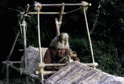 Как заработать миллиард, или Интеллектуальный капитал предпринимателя Как заработать миллиард, или Интеллектуальный капитал предпринимателя