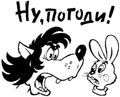 Интеллектуальная собственность в бизнесе: изобретение, товарный знак, ноу-хау, фирменный бренд... Интеллектуальная собственность в бизнесе: изобретение, товарный знак, ноу-хау, фирменный бренд...