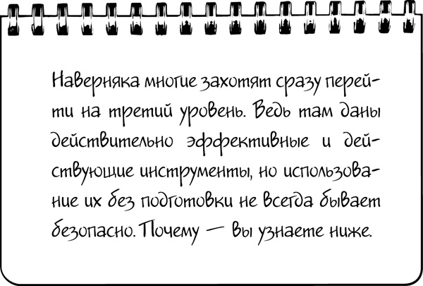 #Хватит жить без денег! Перекодирование денежных программ #Хватит жить без денег! Перекодирование денежных программ