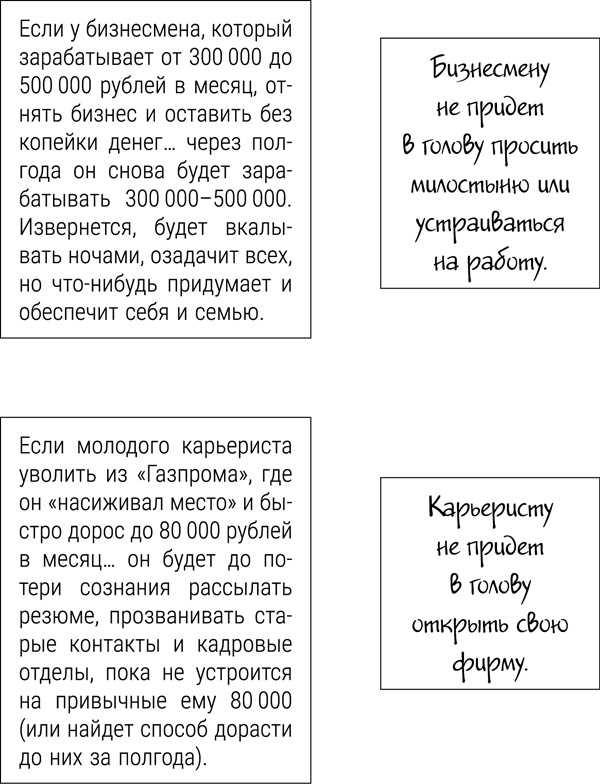 #Хватит жить без денег! Перекодирование денежных программ #Хватит жить без денег! Перекодирование денежных программ