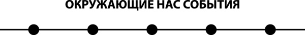 #Хватит жить без денег! Перекодирование денежных программ #Хватит жить без денег! Перекодирование денежных программ