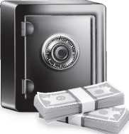 Библия личных финансов