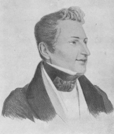 Миргород. Том 2 Миргород. Том 2