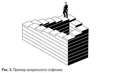 Не может быть. Парадоксы в рекламе, бизнесе и жизни Не может быть. Парадоксы в рекламе, бизнесе и жизни