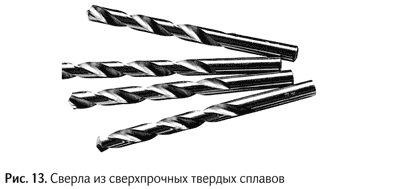 Не может быть. Парадоксы в рекламе, бизнесе и жизни Не может быть. Парадоксы в рекламе, бизнесе и жизни