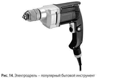 Не может быть. Парадоксы в рекламе, бизнесе и жизни Не может быть. Парадоксы в рекламе, бизнесе и жизни