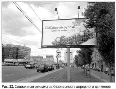 Не может быть. Парадоксы в рекламе, бизнесе и жизни Не может быть. Парадоксы в рекламе, бизнесе и жизни
