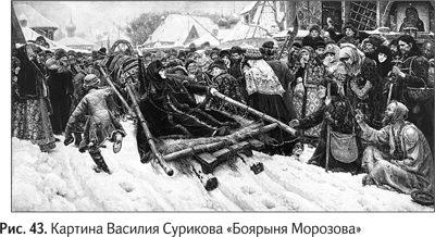Не может быть. Парадоксы в рекламе, бизнесе и жизни Не может быть. Парадоксы в рекламе, бизнесе и жизни
