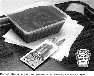 Не может быть. Парадоксы в рекламе, бизнесе и жизни Не может быть. Парадоксы в рекламе, бизнесе и жизни