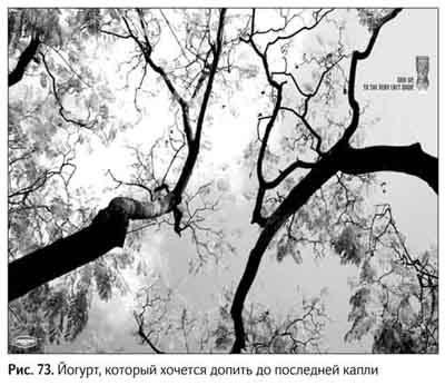 Не может быть. Парадоксы в рекламе, бизнесе и жизни Не может быть. Парадоксы в рекламе, бизнесе и жизни