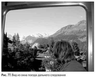 Не может быть. Парадоксы в рекламе, бизнесе и жизни Не может быть. Парадоксы в рекламе, бизнесе и жизни