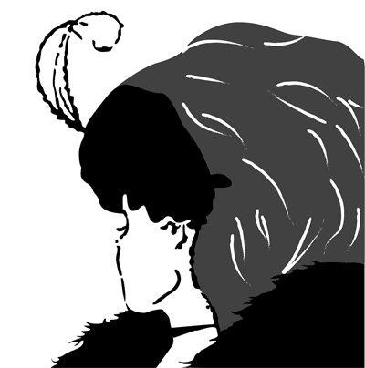 Не может быть. Парадоксы в рекламе, бизнесе и жизни Не может быть. Парадоксы в рекламе, бизнесе и жизни