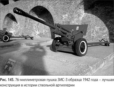 Не может быть. Парадоксы в рекламе, бизнесе и жизни Не может быть. Парадоксы в рекламе, бизнесе и жизни