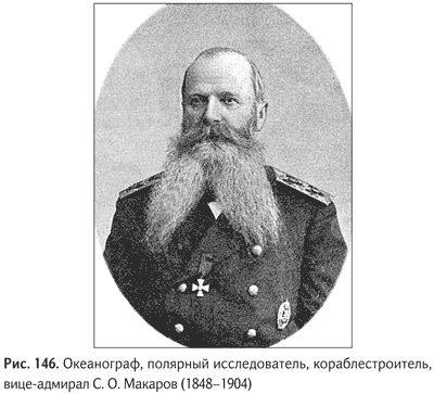 Не может быть. Парадоксы в рекламе, бизнесе и жизни Не может быть. Парадоксы в рекламе, бизнесе и жизни