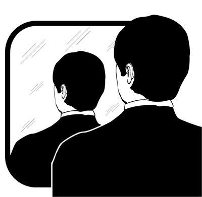 Не может быть. Парадоксы в рекламе, бизнесе и жизни Не может быть. Парадоксы в рекламе, бизнесе и жизни