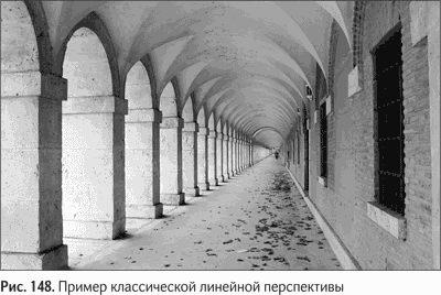 Не может быть. Парадоксы в рекламе, бизнесе и жизни Не может быть. Парадоксы в рекламе, бизнесе и жизни
