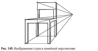 Не может быть. Парадоксы в рекламе, бизнесе и жизни Не может быть. Парадоксы в рекламе, бизнесе и жизни