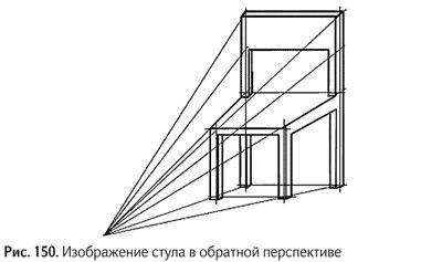 Не может быть. Парадоксы в рекламе, бизнесе и жизни Не может быть. Парадоксы в рекламе, бизнесе и жизни