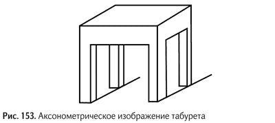 Не может быть. Парадоксы в рекламе, бизнесе и жизни Не может быть. Парадоксы в рекламе, бизнесе и жизни