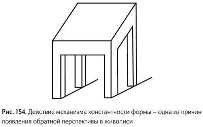Не может быть. Парадоксы в рекламе, бизнесе и жизни Не может быть. Парадоксы в рекламе, бизнесе и жизни