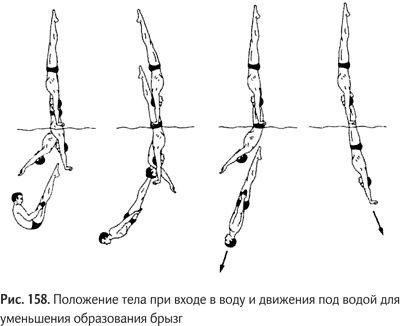 Не может быть. Парадоксы в рекламе, бизнесе и жизни Не может быть. Парадоксы в рекламе, бизнесе и жизни