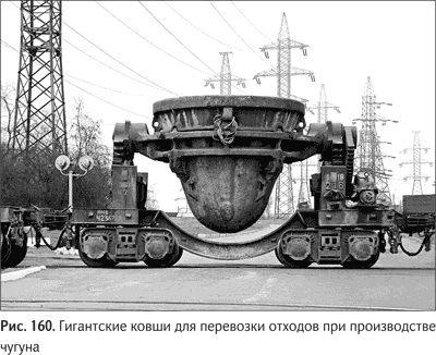 Не может быть. Парадоксы в рекламе, бизнесе и жизни Не может быть. Парадоксы в рекламе, бизнесе и жизни