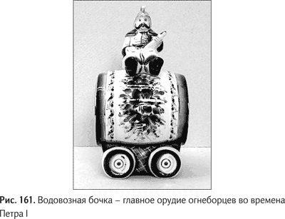 Не может быть. Парадоксы в рекламе, бизнесе и жизни Не может быть. Парадоксы в рекламе, бизнесе и жизни