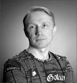 Не может быть. Парадоксы в рекламе, бизнесе и жизни Не может быть. Парадоксы в рекламе, бизнесе и жизни